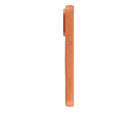 MAGEASY MagStand 360 M do iPhone 17 Pro (Coral ) - 1416058 - zdjęcie 6